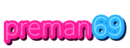 preman69 — logo kanal