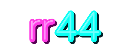 rr44 — logo kanal