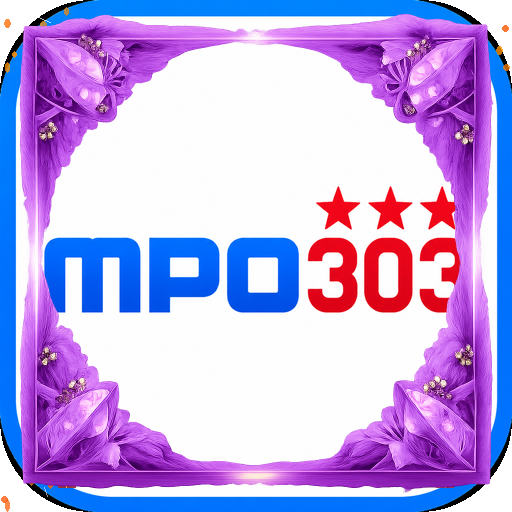 mpo303 — galeri pratinjau - APK Resmi