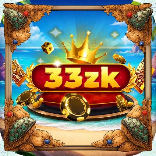 33zk — mitra unggulan